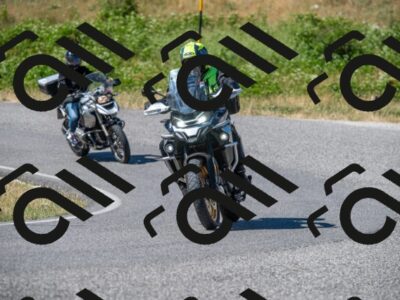 202506291030-M22_8723_m2_