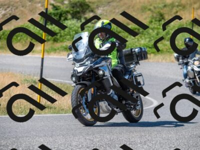 202506291030-M22_8724_m2_