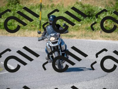 202506291030-M22_8725_m2_