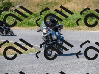 202506291030-M22_8726_m2_