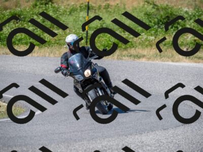 202506291030-M22_8728_m2_