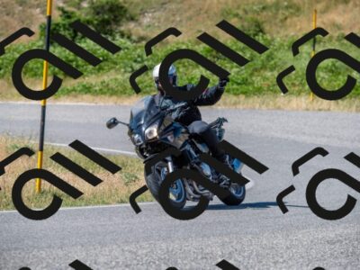 202506291030-M22_8729_m2_