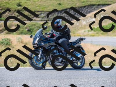 202506291031-M22_8730_m2_