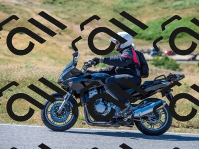 202506291031-M22_8731_m2_