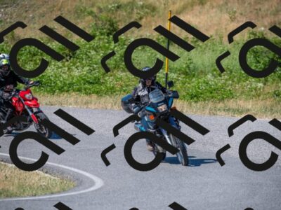 202506291031-M22_8732_m2_