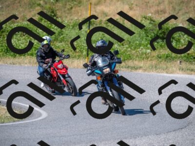 202506291031-M22_8733_m2_