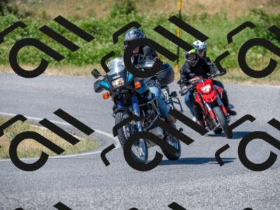 202506291031-M22_8734_m2_