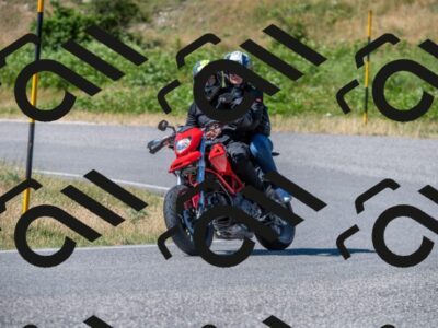 202506291031-M22_8736_m2_