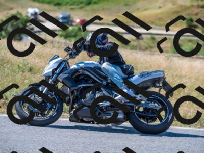 202506291031-M22_8741_m2_