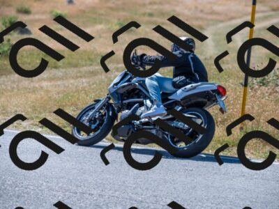 202506291031-M22_8742_m2_