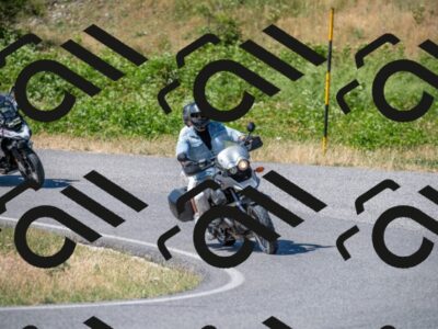 202506291032-M22_8743_m2_