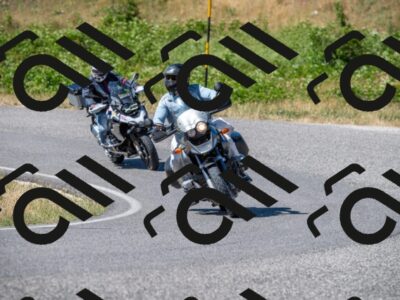 202506291032-M22_8744_m2_