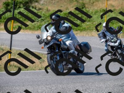 202506291032-M22_8745_m2_