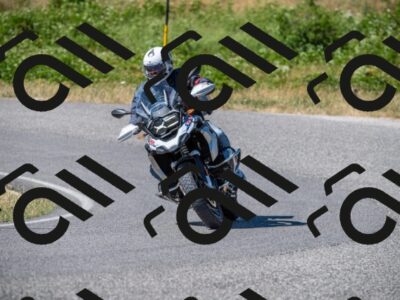 202506291032-M22_8746_m2_