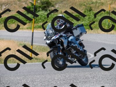 202506291032-M22_8747_m2_