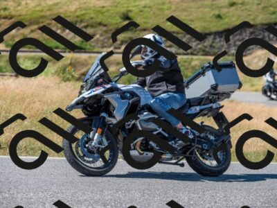 202506291032-M22_8748_m2_