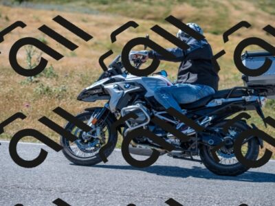 202506291032-M22_8749_m2_