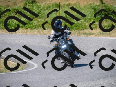 202506291032-M22_8750_m2_