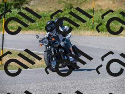 202506291032-M22_8751_m2_