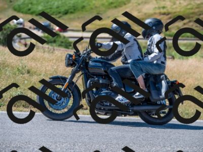 202506291032-M22_8752_m2_