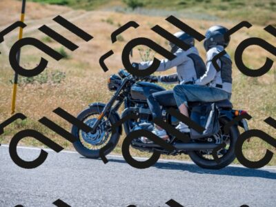 202506291032-M22_8753_m2_