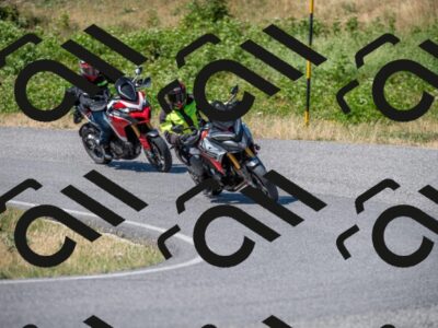 202506291033-M22_8754_m2_