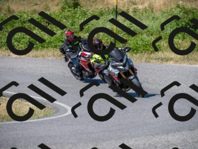 202506291033-M22_8755_m2_