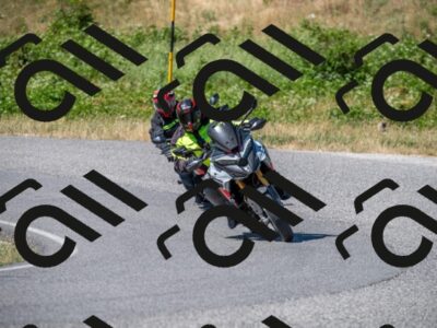 202506291033-M22_8756_m2_