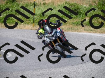 202506291033-M22_8757_m2_