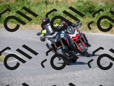 202506291033-M22_8758_m2_