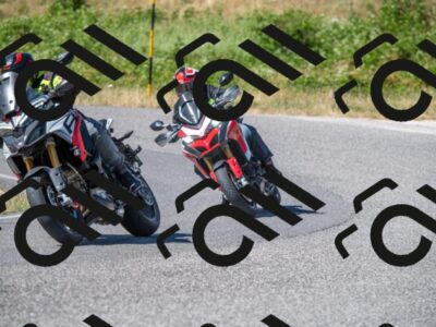 202506291033-M22_8759_m2_