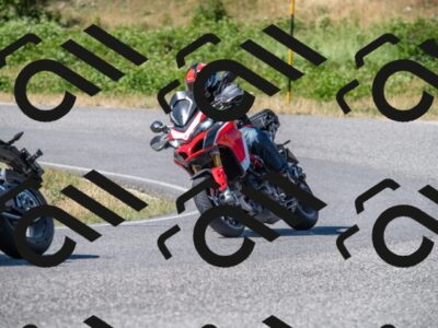 202506291033-M22_8760_m2_