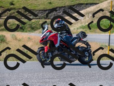 202506291033-M22_8761_m2_