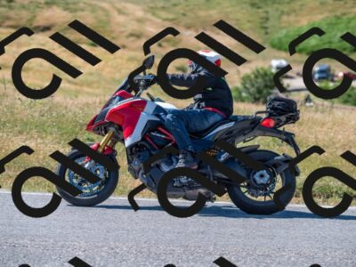 202506291033-M22_8762_m2_