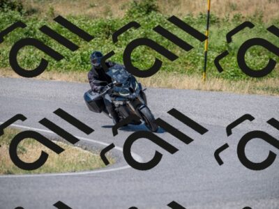 202506291034-M22_8763_m2_