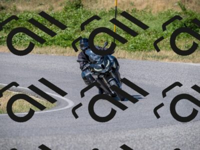 202506291034-M22_8764_m2_