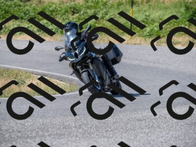 202506291034-M22_8765_m2_