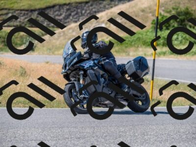 202506291034-M22_8766_m2_