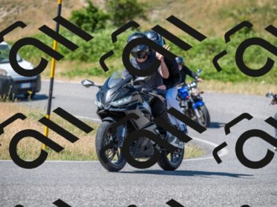 202506291035-M22_8769_m2_