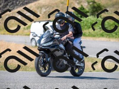 202506291035-M22_8770_m2_