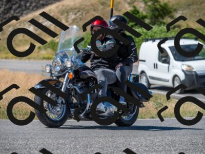 202506291035-M22_8771_m2_