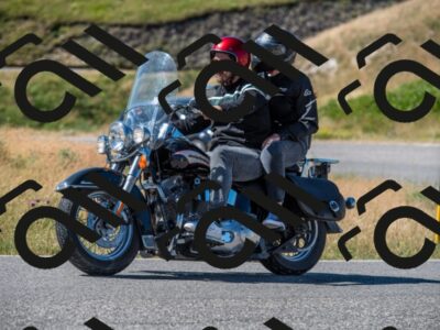 202506291035-M22_8772_m2_