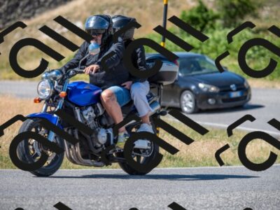 202506291035-M22_8773_m2_