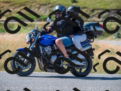 202506291035-M22_8774_m2_