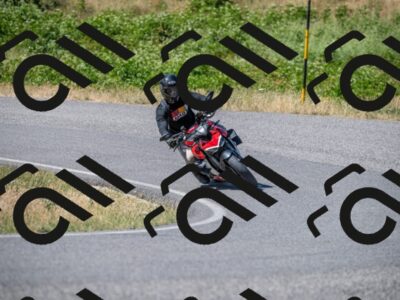 202506291035-M22_8776_m2_