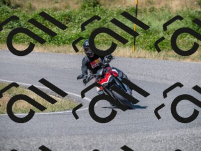 202506291035-M22_8777_m2_