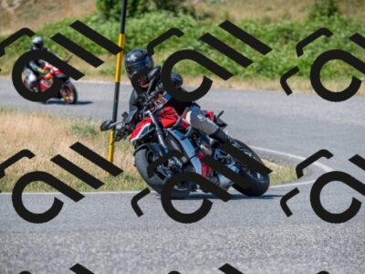 202506291035-M22_8778_m2_