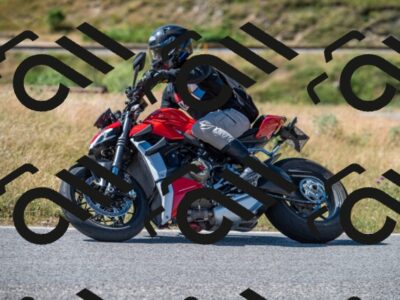 202506291035-M22_8779_m2_