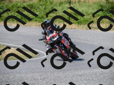 202506291035-M22_8781_m2_