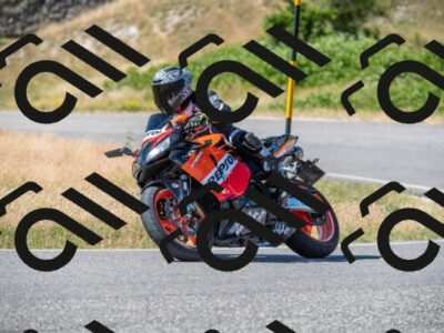 202506291035-M22_8782_m2_